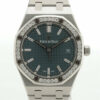 AudemarsPiguetRoyalOak77351ST.ZZ_.1261ST.01KY6978CSSATBlue-Face1