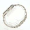 AudemarsPiguetRoyalOak77351ST.ZZ_.1261ST.01KY6978CSSATBlue-Face2