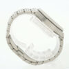AudemarsPiguetRoyalOak77351ST.ZZ_.1261ST.01KY6978CSSATBlue-Face3