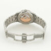 AudemarsPiguetRoyalOak77351ST.ZZ_.1261ST.01KY6978CSSATBlue-Face4