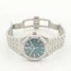 AudemarsPiguetRoyalOak77351ST.ZZ_.1261ST.01KY6978CSSATBlue-Face5