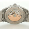AudemarsPiguetRoyalOak77351ST.ZZ_.1261ST.01KY6978CSSATBlue-Face6