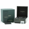 AudemarsPiguetRoyalOak77351ST.ZZ_.1261ST.01KY6978CSSATBlue-Face7