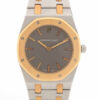 AudemarsPiguetRoyalOak991
