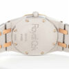 AudemarsPiguetRoyalOak996