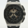 AudemarsPiguetRoyalOakChronograph26240ST.OO_.1320ST.03MG2187TSSATSilver-FaceNoExtraLink50thanniversary1_1