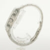 AudemarsPiguetRoyalOakChronograph26240ST.OO_.1320ST.03MG2187TSSATSilver-FaceNoExtraLink50thanniversary2