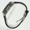 AudemarsPiguetRoyalOakChronograph26240ST.OO_.1320ST.03MG2187TSSATSilver-FaceNoExtraLink50thanniversary2_1