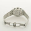 AudemarsPiguetRoyalOakChronograph26240ST.OO_.1320ST.03MG2187TSSATSilver-FaceNoExtraLink50thanniversary4