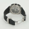 AudemarsPiguetRoyalOakChronograph26240ST.OO_.1320ST.03MG2187TSSATSilver-FaceNoExtraLink50thanniversary4_1