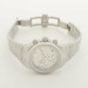 AudemarsPiguetRoyalOakChronograph26240ST.OO_.1320ST.03MG2187TSSATSilver-FaceNoExtraLink50thanniversary5