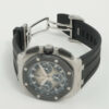 AudemarsPiguetRoyalOakChronograph26240ST.OO_.1320ST.03MG2187TSSATSilver-FaceNoExtraLink50thanniversary5_1
