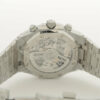 AudemarsPiguetRoyalOakChronograph26240ST.OO_.1320ST.03MG2187TSSATSilver-FaceNoExtraLink50thanniversary6