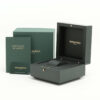 AudemarsPiguetRoyalOakChronograph26240ST.OO_.1320ST.03MG2187TSSATSilver-FaceNoExtraLink50thanniversary7