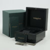 AudemarsPiguetRoyalOakChronograph26240ST.OO_.1320ST.03MG2187TSSATSilver-FaceNoExtraLink50thanniversary7_1