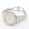 AudemarsPiguetRoyalOakChronograph5