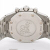AudemarsPiguetRoyalOakChronograph6
