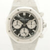 AudemarsPiguetRoyalOakChronographfrostedgold1