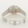 AudemarsPiguetRoyalOakChronographfrostedgold4