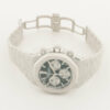 AudemarsPiguetRoyalOakChronographfrostedgold5
