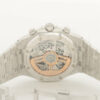 AudemarsPiguetRoyalOakChronographfrostedgold6