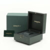 AudemarsPiguetRoyalOakChronographfrostedgold8