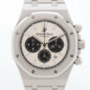 AudemarsPiguetRoyalOakChronographh1