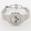 AudemarsPiguetRoyalOakChronographh5
