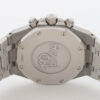AudemarsPiguetRoyalOakChronographh6