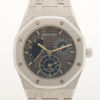 AudemarsPiguetRoyalOakD60571-721SSATNavy1