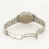 AudemarsPiguetRoyalOakD60571-721SSATNavy4