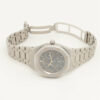 AudemarsPiguetRoyalOakD60571-721SSATNavy5