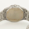 AudemarsPiguetRoyalOakD60571-721SSATNavy6