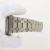 AudemarsPiguetRoyalOakD60571-721SSATNavy7