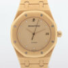 AudemarsPiguetRoyalOakDD1