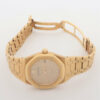 AudemarsPiguetRoyalOakDD5