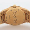 AudemarsPiguetRoyalOakDD6