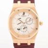 AudemarsPiguetRoyalOakDualTime1