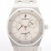 AudemarsPiguetRoyalOakDualTime1_1