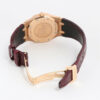 AudemarsPiguetRoyalOakDualTime4