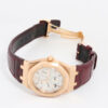 AudemarsPiguetRoyalOakDualTime5
