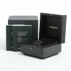 AudemarsPiguetRoyalOakDualTime7