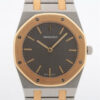 AudemarsPiguetRoyalOakNN1