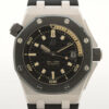AudemarsPiguetRoyalOakOffshore15720CN.OO_.A002CA.01HF2490H750xrubberATBlack-Face1