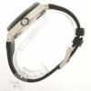 AudemarsPiguetRoyalOakOffshore15720CN.OO_.A002CA.01HF2490H750xrubberATBlack-Face2
