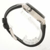 AudemarsPiguetRoyalOakOffshore15720CN.OO_.A002CA.01HF2490H750xrubberATBlack-Face3