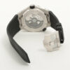AudemarsPiguetRoyalOakOffshore15720CN.OO_.A002CA.01HF2490H750xrubberATBlack-Face4