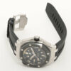 AudemarsPiguetRoyalOakOffshore15720CN.OO_.A002CA.01HF2490H750xrubberATBlack-Face5