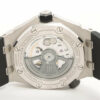 AudemarsPiguetRoyalOakOffshore15720CN.OO_.A002CA.01HF2490H750xrubberATBlack-Face6