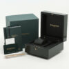 AudemarsPiguetRoyalOakOffshore15720CN.OO_.A002CA.01HF2490H750xrubberATBlack-Face7